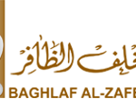 04- Baghlaf al-zafer group
