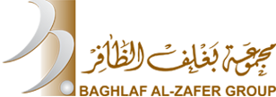 04- Baghlaf al-zafer group
