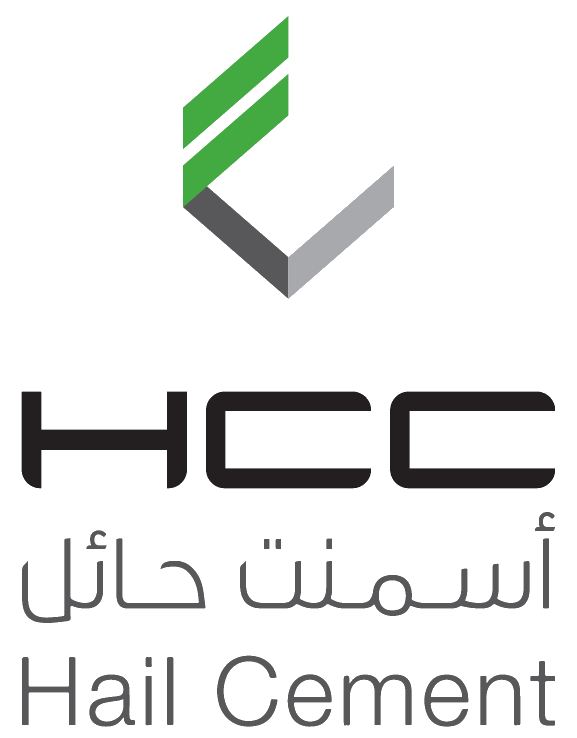 10- Hail Cement Company