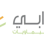 11- Farabi Petrochemicals