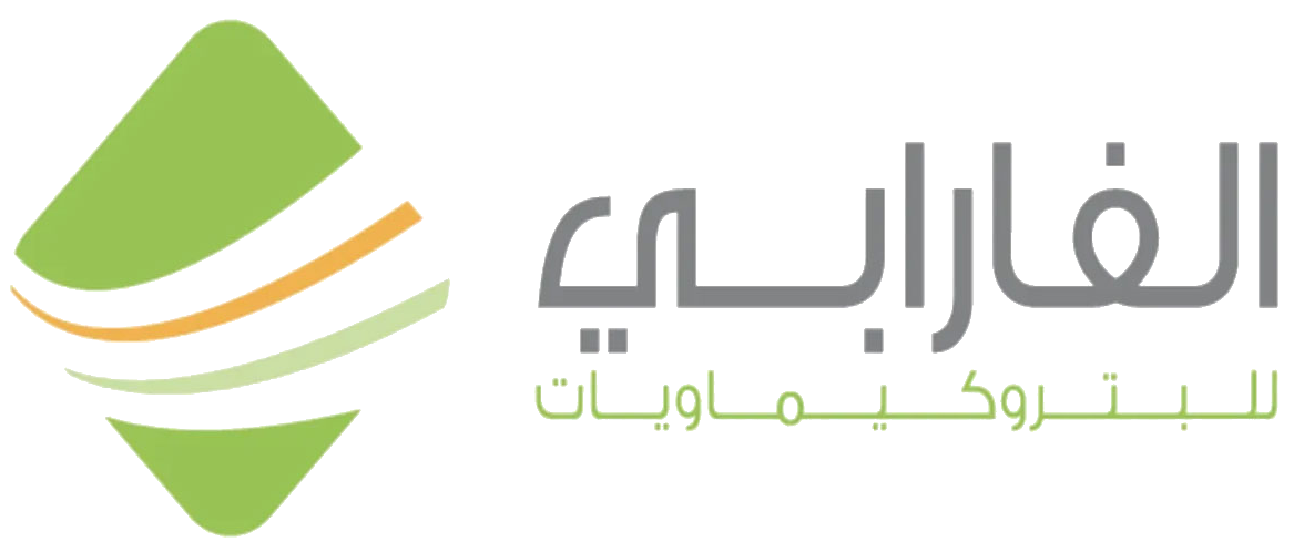 11- Farabi Petrochemicals