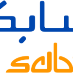 20- SABIC logo