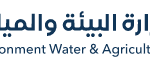 21- Ministry of Environment Water & Agriculture