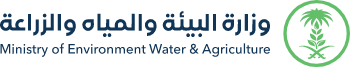 21- Ministry of Environment Water & Agriculture