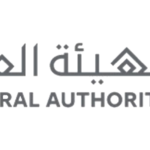 23- General Real estate Authorityالهيئة العامة للعقار