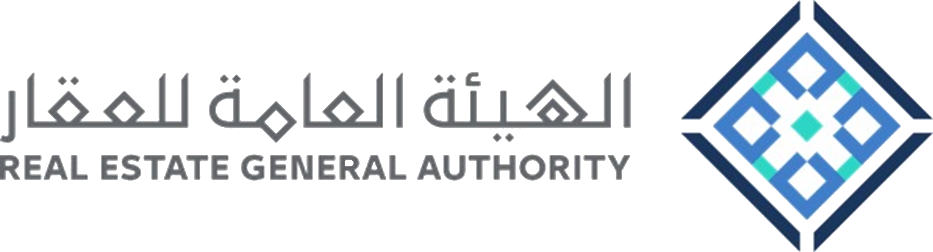 23- General Real estate Authorityالهيئة العامة للعقار