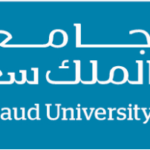 25- king Saud university