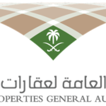 26- State properties general authority