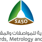 28- saso - saudi standards metrology and quality organization