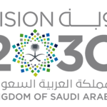 31- Saudi Vision 2030.png
