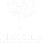 35- misk