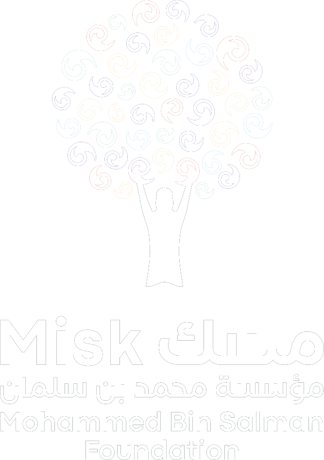 35- misk