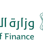 37- Ministry of finance