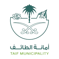 40- taif municipality أمانة-الطائف