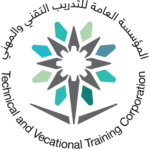 48- Technical & Vocational Training Corporation