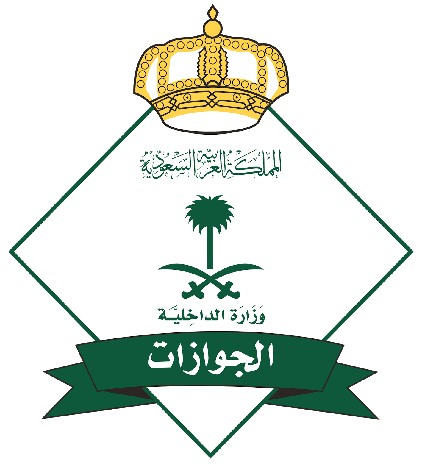 49- Riyadh Passports
