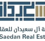 54- Al Saedan Real Estate Company - السعيدان