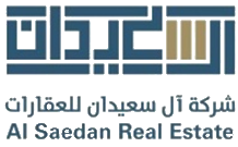 54- Al Saedan Real Estate Company - السعيدان