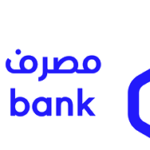 Alrajihi bank - بنك الراجحي