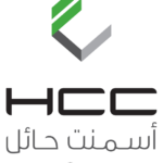 Hail Cement Company - شركة أسمنت حائل