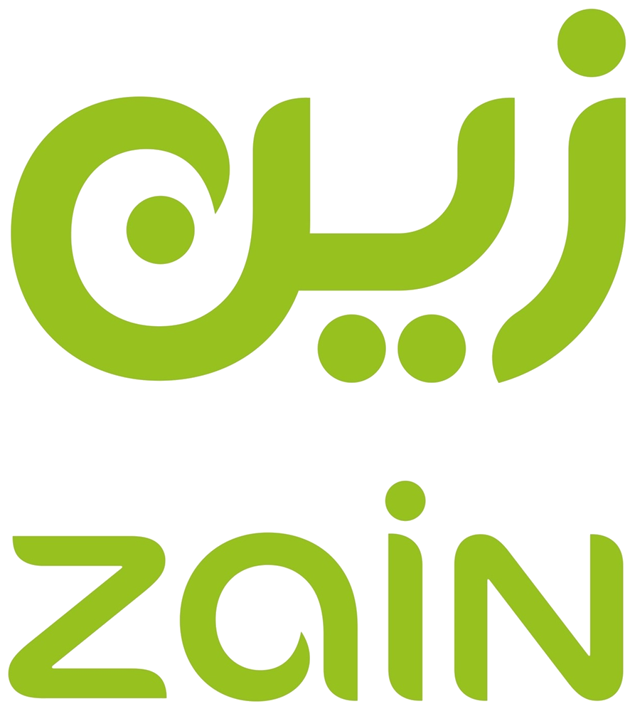 Mobile Telecom Company (Zain) - شركة الاتصالات المتنقلة (زين)